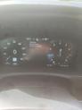 Thumbnail of 2021 Denim Blue Metallic Volvo XC90