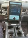 Thumbnail of 2022 Rapid Red Metallic Tinted Clearcoat Ford F-150 Lightning