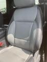 Thumbnail of 2022 Rapid Red Metallic Tinted Clearcoat Ford F-150 Lightning