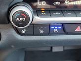 Thumbnail of 2025 Wind Chill Pearl Mazda CX-50
