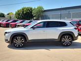 Thumbnail of 2025 Wind Chill Pearl Mazda CX-50