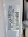 Thumbnail of 2025 Wind Chill Pearl Mazda CX-50