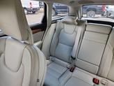 Thumbnail of 2018 Osmium Gray Metallic Volvo V90
