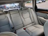 Thumbnail of 2018 Osmium Gray Metallic Volvo V90