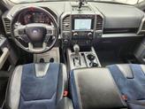 Thumbnail of 2020 Lead Foot Ford F-150