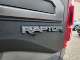 Thumbnail of 2020 Lead Foot Ford F-150