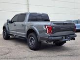 Thumbnail of 2020 Lead Foot Ford F-150