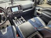 Thumbnail of 2020 Lead Foot Ford F-150