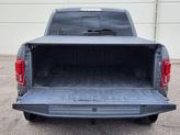 Thumbnail of 2020 Lead Foot Ford F-150