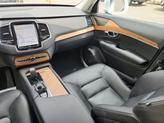 Thumbnail of 2023 Crystal White Metallic Volvo XC90 Recharge Plug-In Hybrid