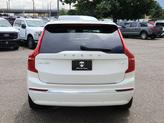 Thumbnail of 2023 Crystal White Metallic Volvo XC90 Recharge Plug-In Hybrid