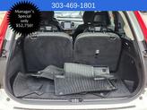 Thumbnail of 2023 Crystal White Metallic Volvo XC90 Recharge Plug-In Hybrid