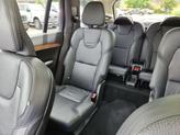 Thumbnail of 2023 Crystal White Metallic Volvo XC90 Recharge Plug-In Hybrid