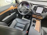 Thumbnail of 2023 Crystal White Metallic Volvo XC90 Recharge Plug-In Hybrid