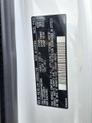 Thumbnail of 2023 Crystal White Metallic Volvo XC90 Recharge Plug-In Hybrid