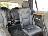 Thumbnail of 2023 Crystal White Metallic Volvo XC90 Recharge Plug-In Hybrid