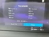 Thumbnail of 2023 Crystal White Metallic Volvo XC90 Recharge Plug-In Hybrid