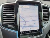 Thumbnail of 2023 Crystal White Metallic Volvo XC90 Recharge Plug-In Hybrid