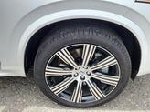 Thumbnail of 2023 Crystal White Metallic Volvo XC90 Recharge Plug-In Hybrid