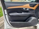 Thumbnail of 2023 Crystal White Metallic Volvo XC90 Recharge Plug-In Hybrid
