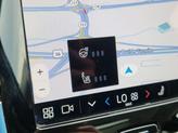 Thumbnail of 2023 Crystal White Metallic Volvo XC90 Recharge Plug-In Hybrid