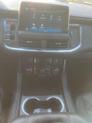 Thumbnail of 2022 Dark Ash Metallic Chevrolet Tahoe
