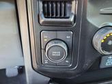 Thumbnail of 2025 Oxford White Ford F-350