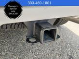 Thumbnail of 2020 White Frost Tri-Coat GMC Sierra 2500