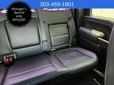 Thumbnail of 2020 White Frost Tri-Coat GMC Sierra 2500