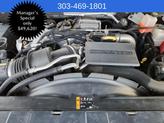 Thumbnail of 2020 White Frost Tri-Coat GMC Sierra 2500