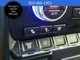 Thumbnail of 2020 White Frost Tri-Coat GMC Sierra 2500
