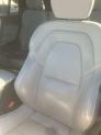 Thumbnail of 2022 Crystal White Metallic Volvo XC90 Recharge Plug-In Hybrid