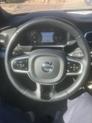 Thumbnail of 2022 Crystal White Metallic Volvo XC90 Recharge Plug-In Hybrid