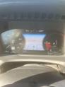Thumbnail of 2022 Crystal White Metallic Volvo XC90 Recharge Plug-In Hybrid