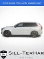 Photo of 2022 Crystal White Metallic Volvo XC90 Recharge Plug-In Hybrid
