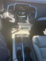 Thumbnail of 2022 Crystal White Metallic Volvo XC90 Recharge Plug-In Hybrid