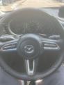 Thumbnail of 2022 Machine Gray Metallic Mazda CX-30