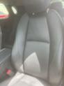 Thumbnail of 2022 Machine Gray Metallic Mazda CX-30
