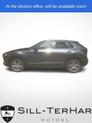 Photo of 2022 Machine Gray Metallic Mazda CX-30