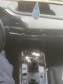 Thumbnail of 2022 Machine Gray Metallic Mazda CX-30