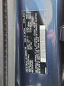 Thumbnail of 2023 Denim Blue Metallic Volvo XC60