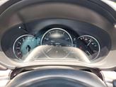 Thumbnail of 2022 Snowflake White Pearl Mazda CX-5