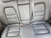Thumbnail of 2022 Snowflake White Pearl Mazda CX-5