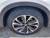 Thumbnail of 2022 Snowflake White Pearl Mazda CX-5