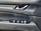 Thumbnail of 2022 Snowflake White Pearl Mazda CX-5