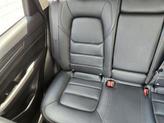 Thumbnail of 2022 Snowflake White Pearl Mazda CX-5
