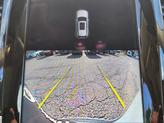 Thumbnail of 2023 Silver Volvo XC90 Recharge Plug-In Hybrid