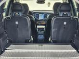 Thumbnail of 2023 Silver Volvo XC90 Recharge Plug-In Hybrid