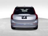 Thumbnail of 2023 Silver Volvo XC90 Recharge Plug-In Hybrid
