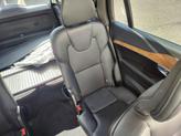 Thumbnail of 2023 Silver Volvo XC90 Recharge Plug-In Hybrid